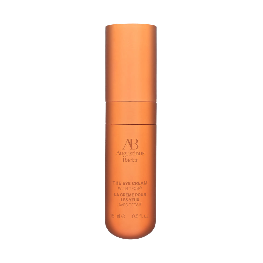 The Eye Cream 15 Ml