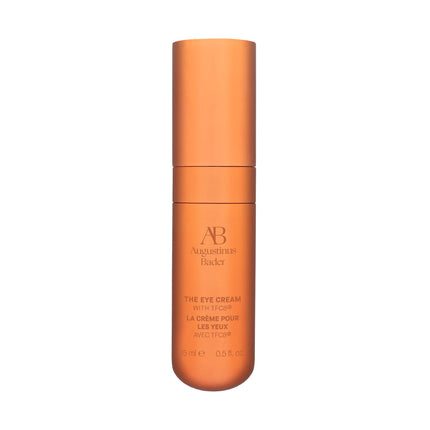The Eye Cream 15 Ml