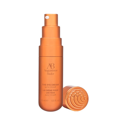 The Eye Cream 15 Ml