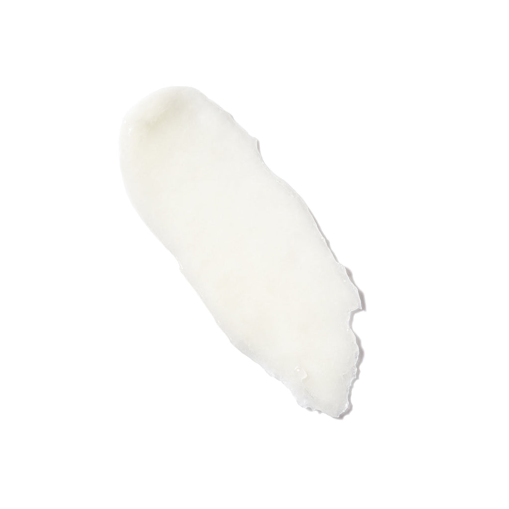 The Lip Balm