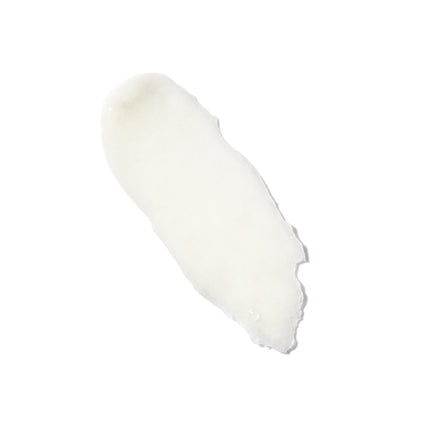 The Lip Balm