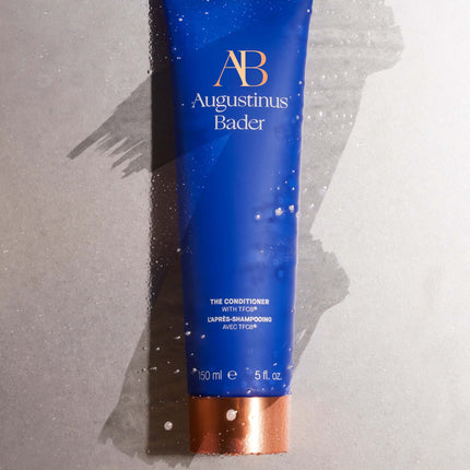 L'Après-Shampoing