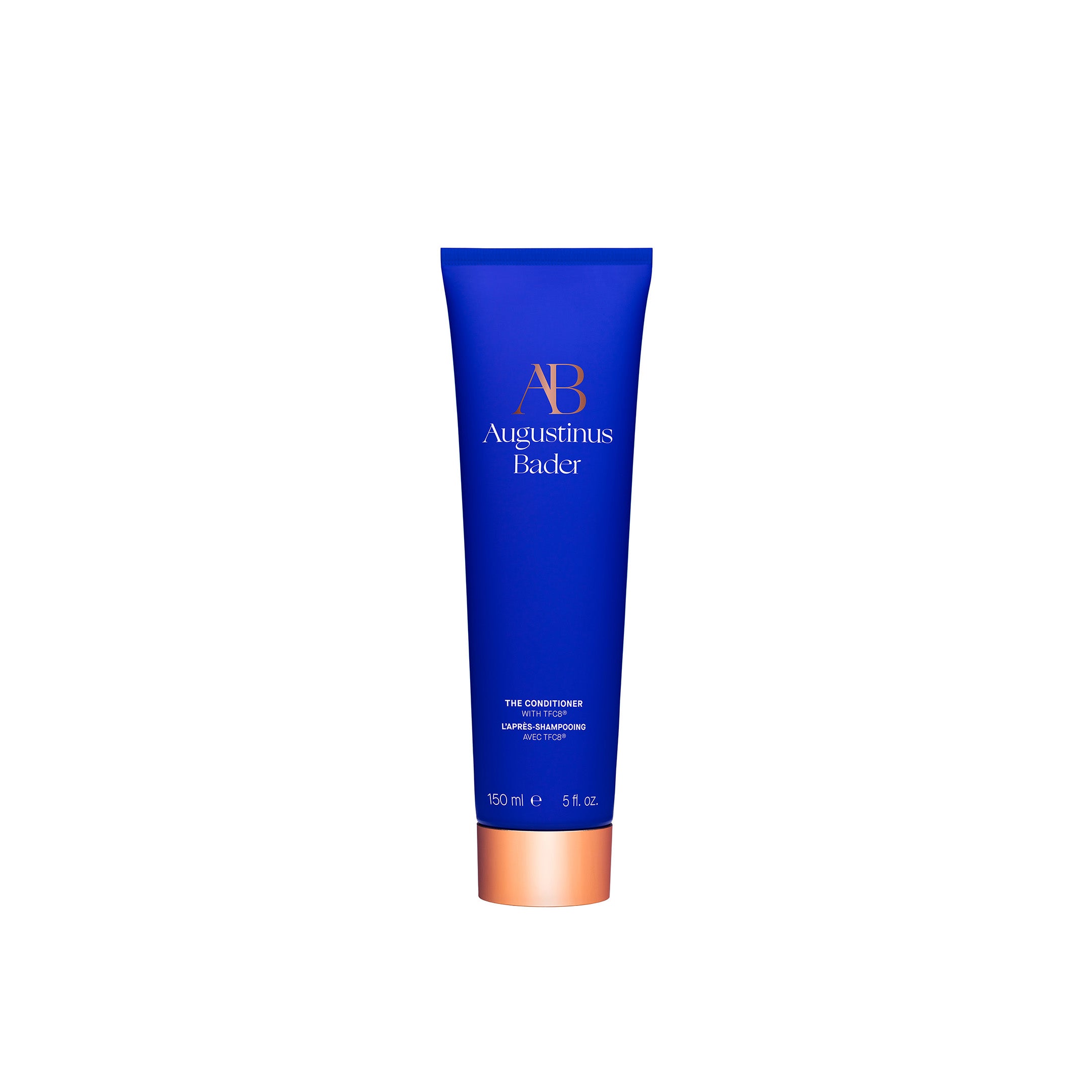 L'Après-Shampoing