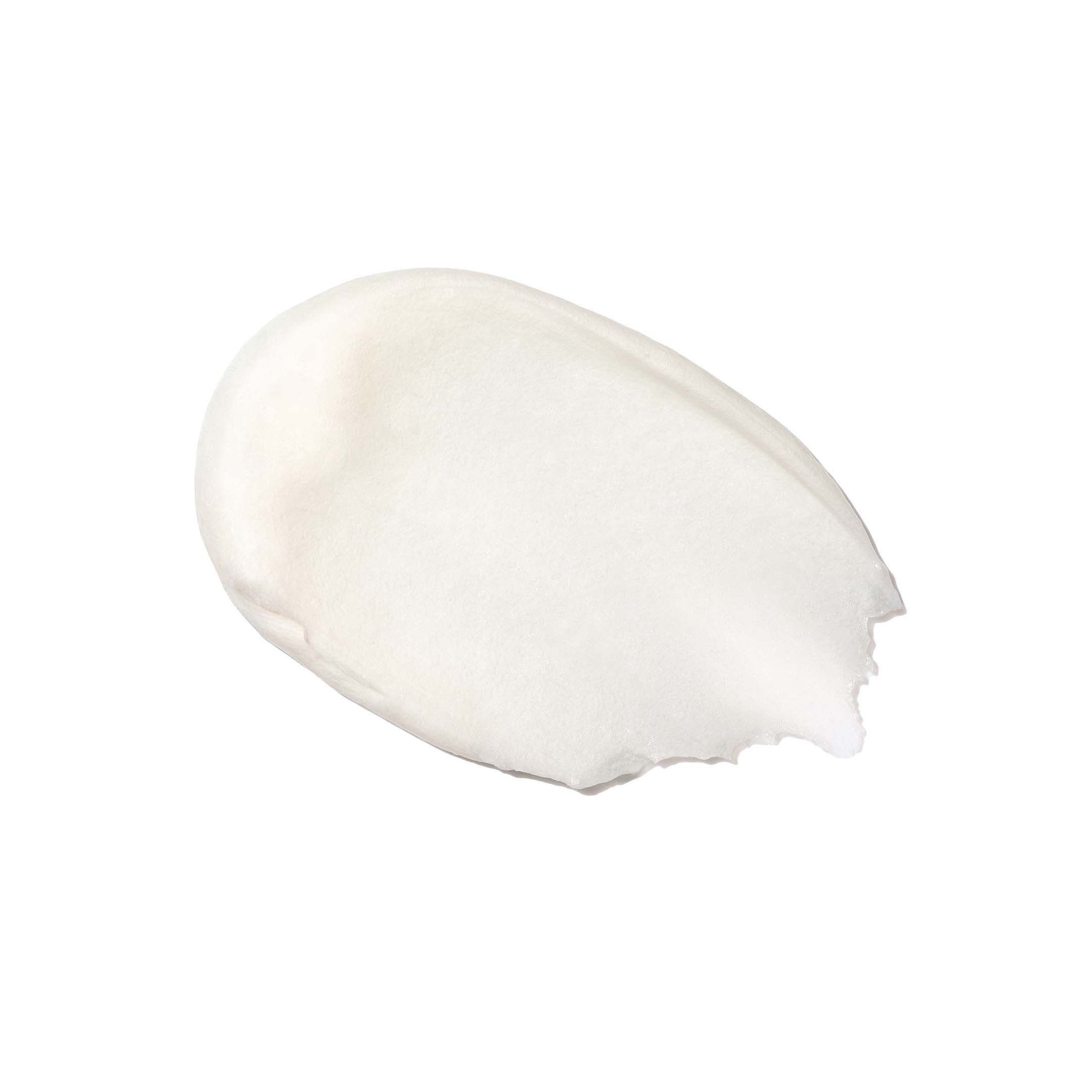 L'Après-Shampoing