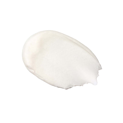 L'Après-Shampoing