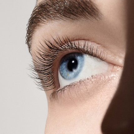 The Eyebrow And Lash Enhancing Serum
