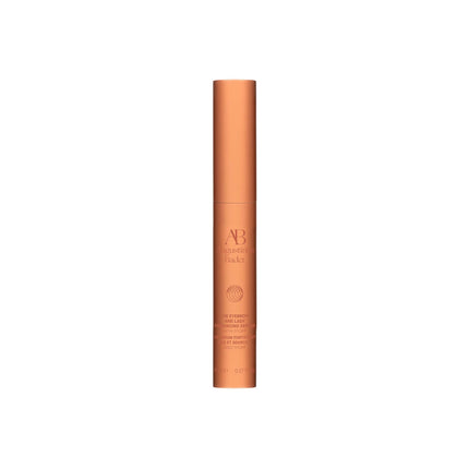 The Eyebrow And Lash Enhancing Serum