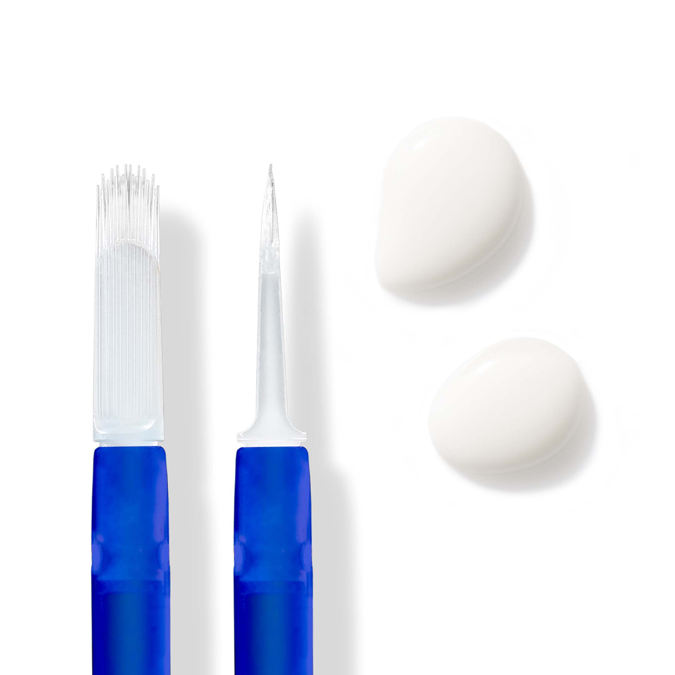 Le Sérum Fortifiant Cils Et Sourcils