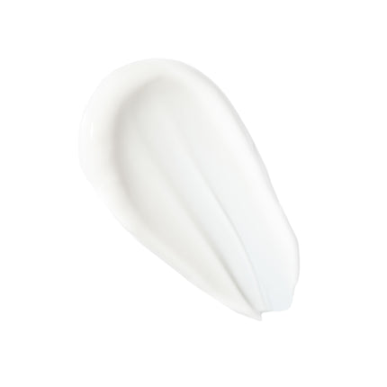 The Face Cream Mask