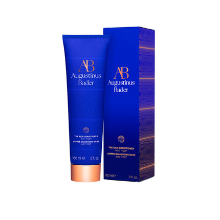 L'Après-Shampooing Riche