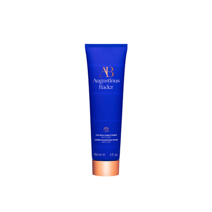 L'Après-Shampooing Riche