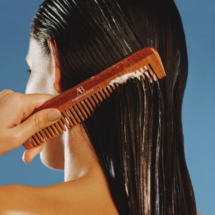 L'Après-Shampooing Riche