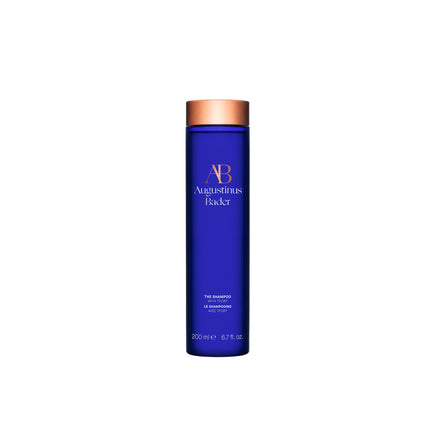The Shampoo
