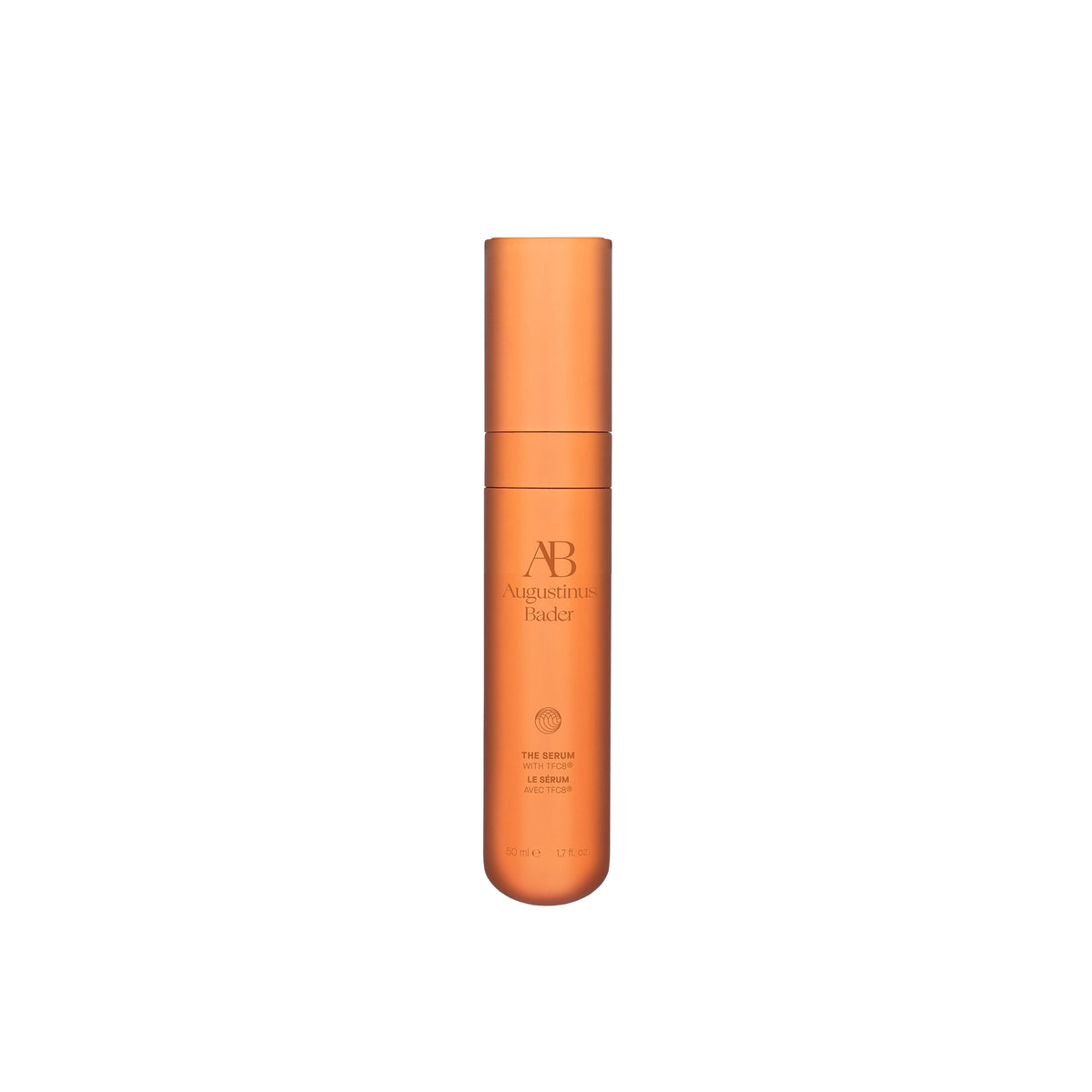 The Serum