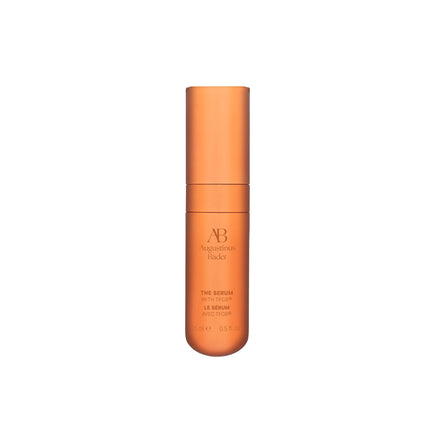 Scalp Treatment