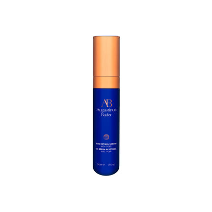 The Retinol Serum