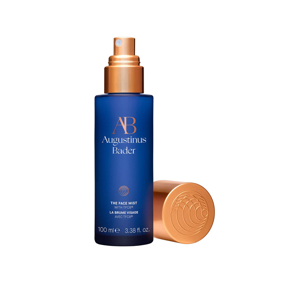 The Face Mist
