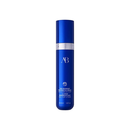 THE OVERNIGHT RESTORATIVE CREAM TFC8 50 ML
