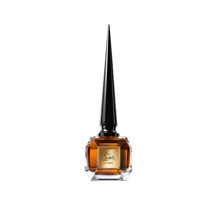 Fétiche L’Ambre Eau De Parfum