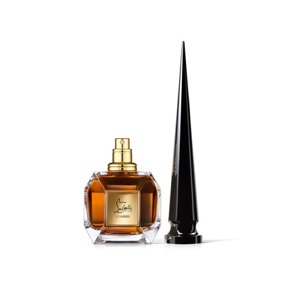 Fétiche L’Ambre Eau De Parfum