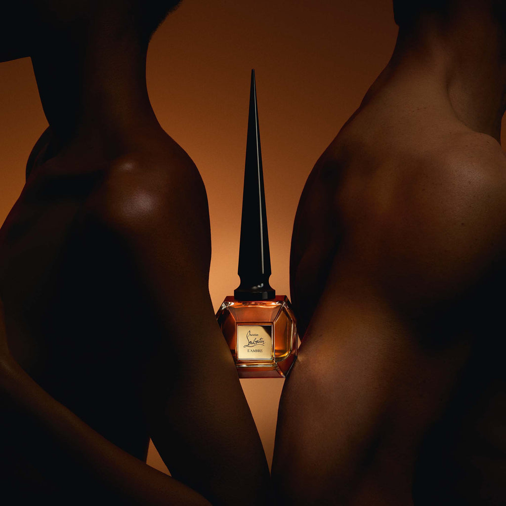 Fétiche L’Ambre Eau De Parfum
