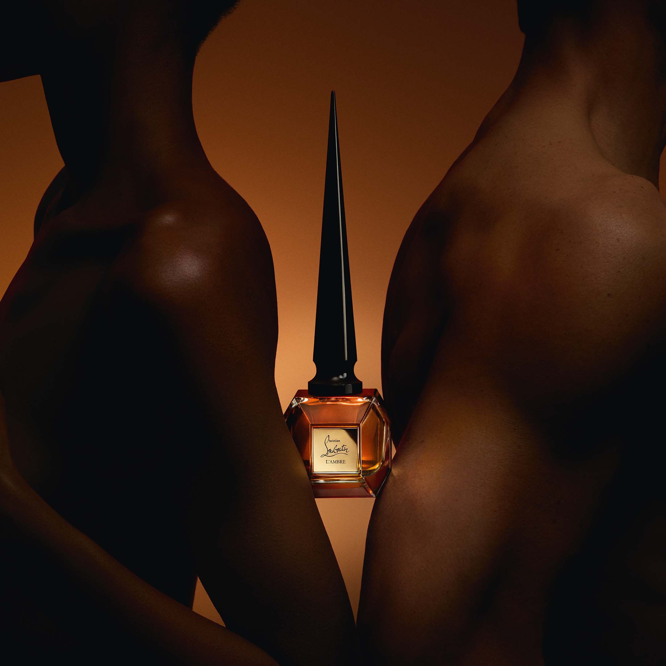 Fétiche L’Ambre Eau De Parfum