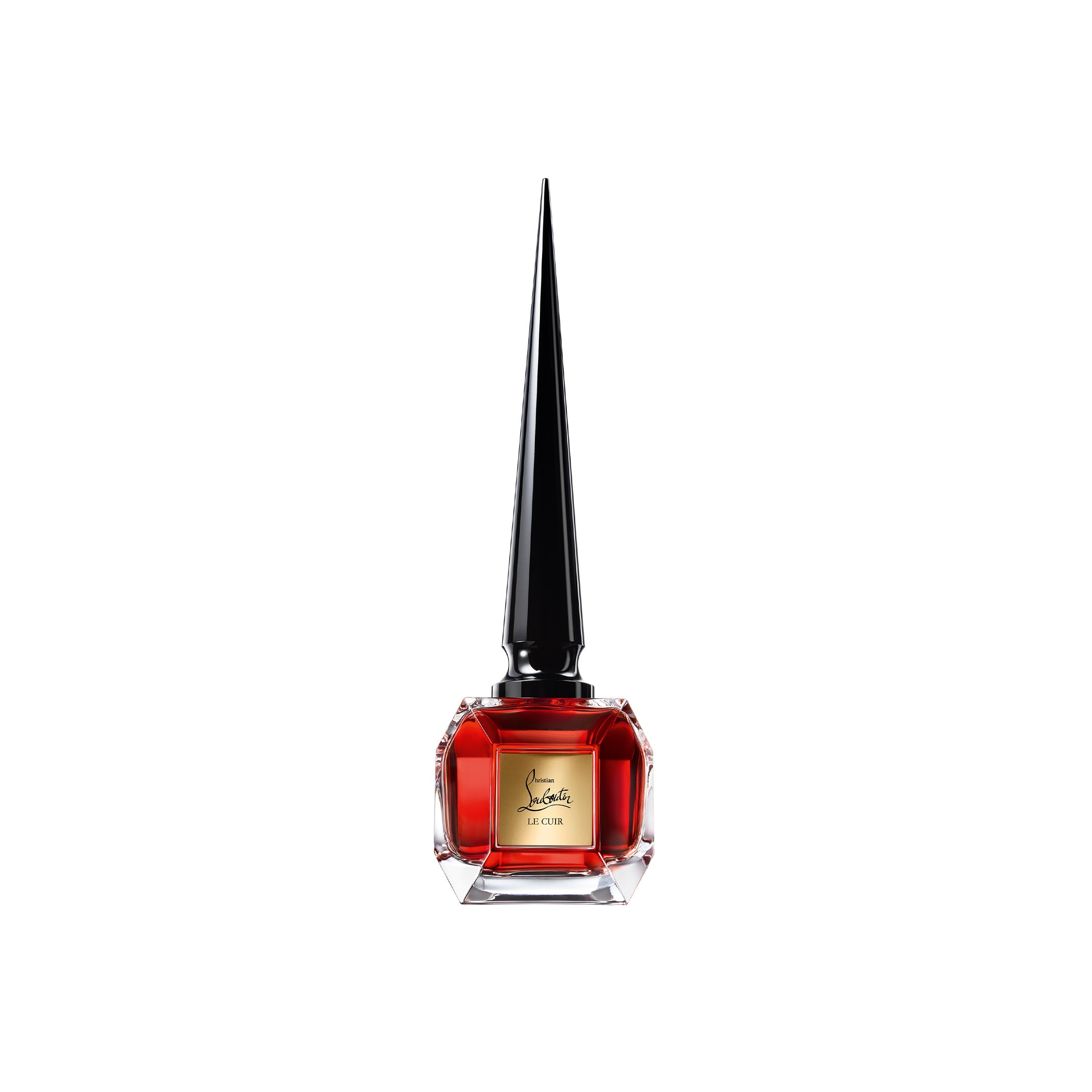 Fétiche Le Cuir Eau De Parfum