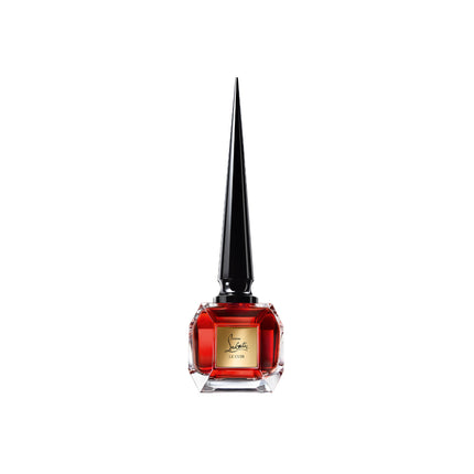 Fétiche Le Cuir Eau De Parfum