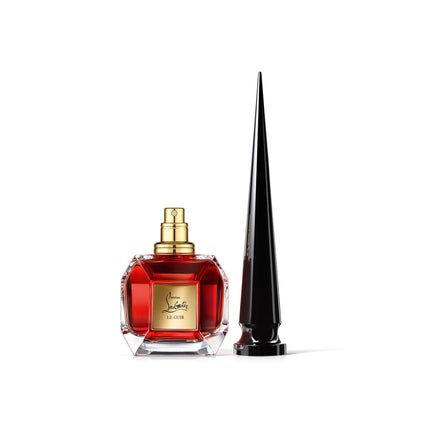 Fétiche Le Cuir Eau De Parfum