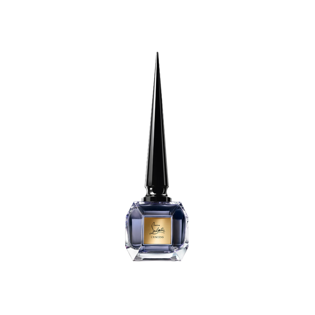 Fétiche L’Encens Eau De Parfum