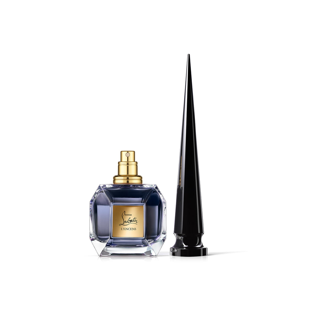 Fétiche L’Encens Eau De Parfum