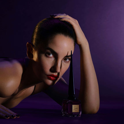 Fétiche L’Iris Eau De Parfum