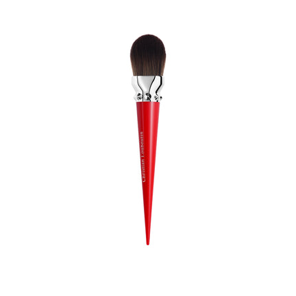 Fluid Foundation Brush