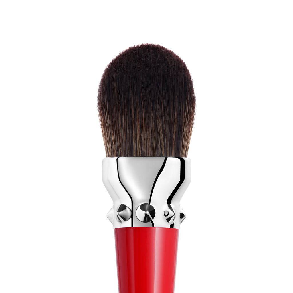 Fluid Foundation Brush