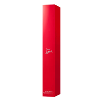 Fluid Foundation Brush