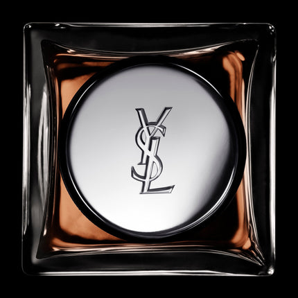 Le Vestiaire des Parfums - Caban Fascinating Tonka