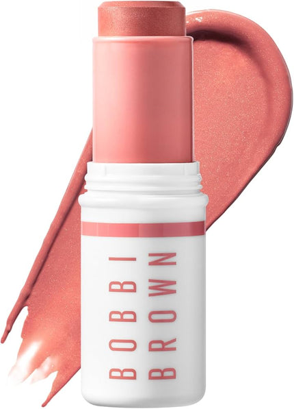 Skin Enhancer Stick Crushed Fuchsia