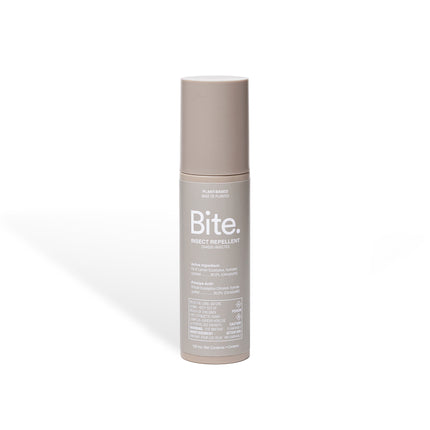 Bite Chasse-Insectes - 120ml