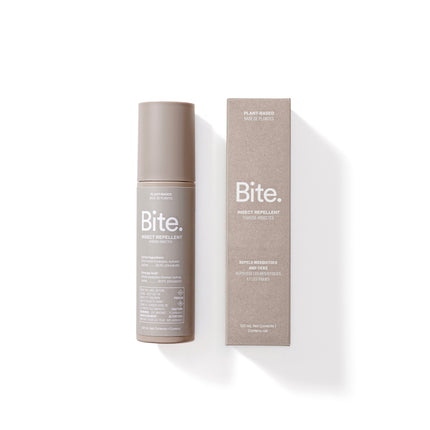 Bite Chasse-Insectes - 120ml