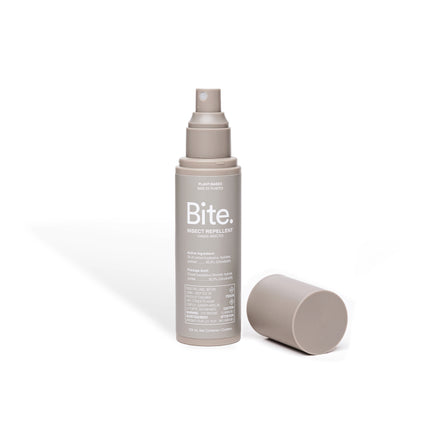 Bite Chasse-Insectes - 120ml