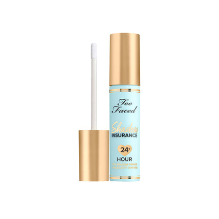 Shadow Insurance 24-Hour Eyeshadow Primer