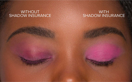 Shadow Insurance 24-Hour Eyeshadow Primer