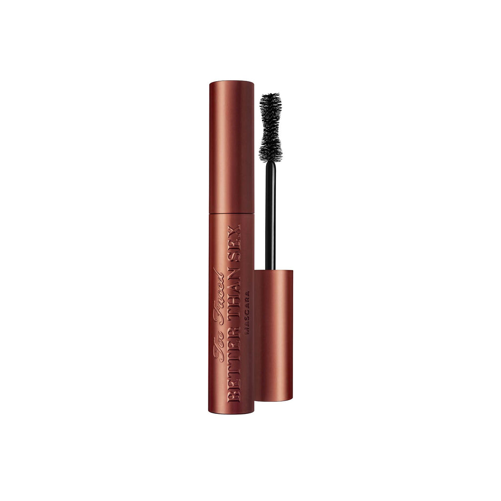 Better Than Sex Mascara