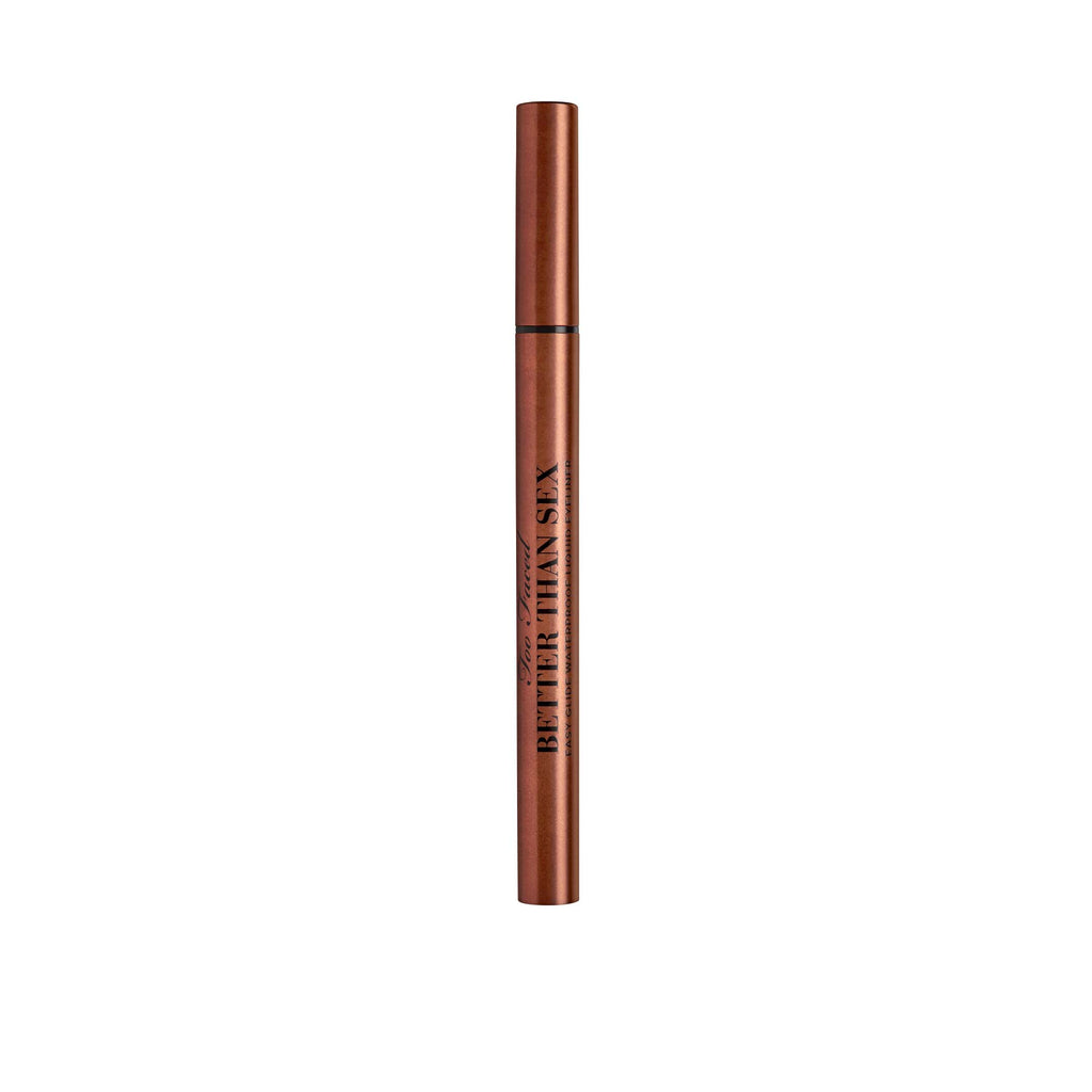 Ligneur Liquide Hydrofuge Better Than Sex Easy Glide