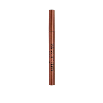 Ligneur Liquide Hydrofuge Better Than Sex Easy Glide