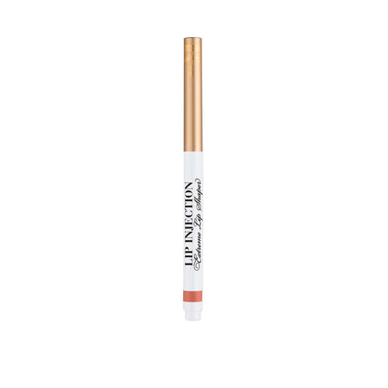 Lip Injection Lip Shaper