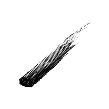 Base Mascara Better Than Sex Foreplay