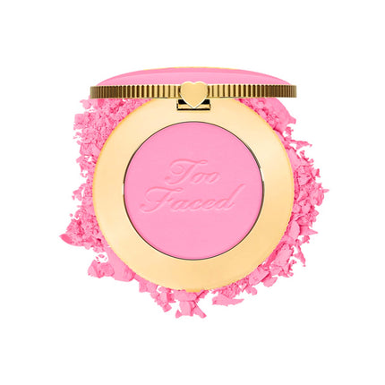 Cloud Crush Blush