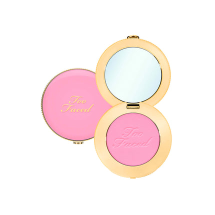 Cloud Crush Blush