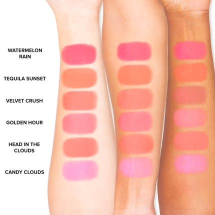 Cloud Crush Blush